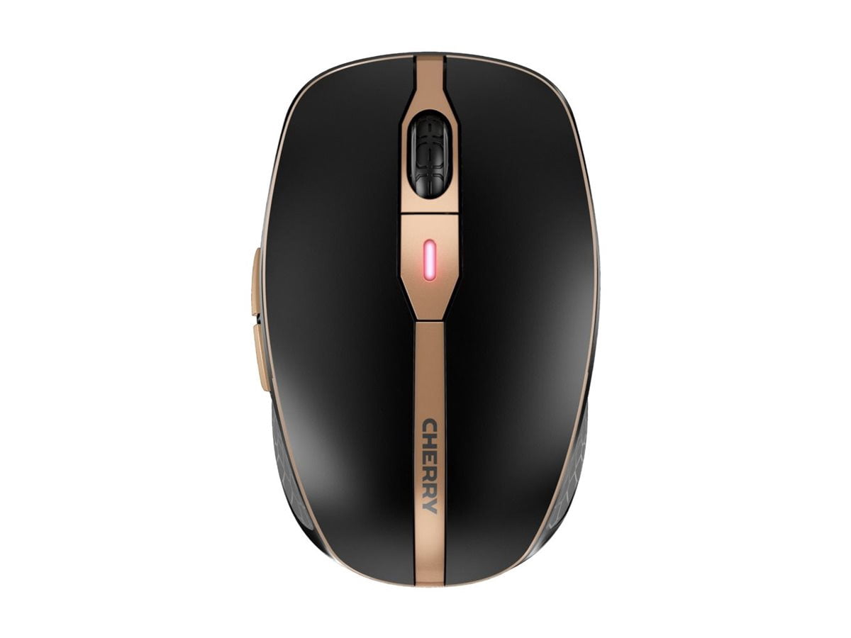 CHERRY DW 9100 SLIM SET