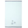 thumbnail image 3 of Holiday Time Hand  Towels, 3 of 3