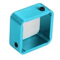 thumbnail image 3 of Billiard Chalk Storage Case, Aluminum Alloy  Cue Chalk Box Holder Pool Snooker Chalk Holder, 3 of 8