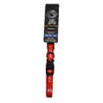 thumbnail image 1 of Canada - Collier pour Chien Ajustable, 1 of 3