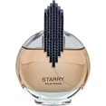 thumbnail image 1 of STARRY 2.5OZ EAU DE PARFUM EDP SPRAY FOR WOMEN - NEW, 1 of 3