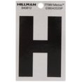 thumbnail image 2 of Hillman Group 711243 MLB Keychain - Chicago Cubs -  6 Piece, 2 of 3