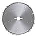 thumbnail image 3 of Tenryu IW-300100ABD3 300mm Saw Blade, 3 of 3