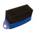 thumbnail image 4 of Lefu 1PCS Éponge de Polissage et de Cirage pour Roue de Voiture (avec Couvercle), 4 of 8