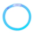 thumbnail image 3 of Way to Celebrate! Multicolor Make Your Own Glow Creations Glow Set, 40 Pieces, 8in. / 6in., 3 of 7