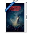 thumbnail image 2 of Netflix Stranger Things - Vélos, 2 of 4