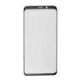 thumbnail image 2 of Samsung Galaxy S9 Plus SM-G965W Remplacement du Dessus en Verre avant, 2 of 2