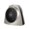 thumbnail image 1 of Vornado VH203 Chauffe-espace Personnel de 75 Pieds Carrés avec Circulation de Vortex, 1 of 4