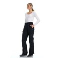 thumbnail image 4 of Arctic Quest Women's Core Ski/Snowboarding Pant, 4 of 6