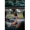 thumbnail image 2 of Ezi Mirror Clip - Fully Adjustable Rear Seat Mirror, Recycled Plastic, 2 of 4