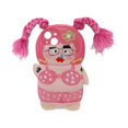 thumbnail image 1 of TopLLC Summer Funny Swimsuit For Girls IPhones 14 Series Phone on Clearance, 1 of 1