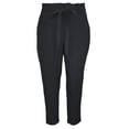 thumbnail image 2 of Iyla Women's Converter Bermuda Short, 2 of 2