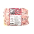 thumbnail image 1 of Frozen Quail, 680G, 1 of 1