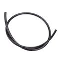 thumbnail image 1 of Air Pump Pneumatic Hose, Pure Material High Pressure Air Compressor Pneumatic Hose  For Home Transparent,Black,Orange,Blue, 1 of 8