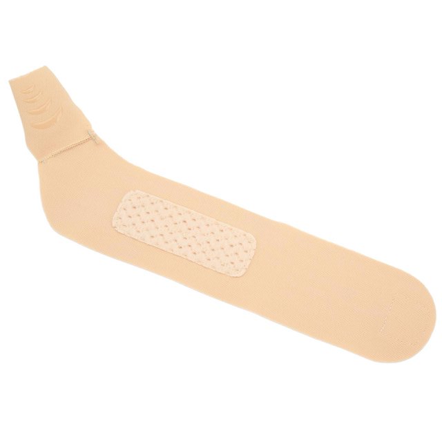 Wrist Thumb Brace,Wrist Thumb Support Brace Soft Adjustable Thumb Compression Sleeve Protector for Tendonitis Skin Color