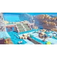 thumbnail image 2 of Pokémon™ Pokopia Expansion Pass [Digital Code], 2 of 5