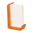 thumbnail image 1 of Elegant Tabletop Display Frame for Photos Wedding Memories and Valued Artwork Showcase, 1 of 4