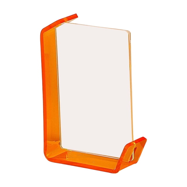 Elegant Tabletop Display Frame for Photos Wedding Memories and Valued Artwork Showcase