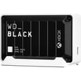 thumbnail image 3 of WD_BLACK™ D30 Game Drive SSD for Xbox™, 3 of 7
