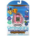 thumbnail image 4 of Tamagotchi Connection - Cherry, 4 of 5