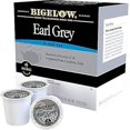 thumbnail image 1 of Bigelow Tea Earl Grey Keurig K-Cup Tea Pods 96 count, 1 of 5