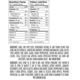 thumbnail image 2 of Nestlé Carnation Chocolat Chaud Guimauve, 2 of 3