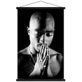 thumbnail image 1 of Tupac - Prier, 1 of 4