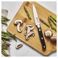 thumbnail image 2 of ZWILLING Professional S 9 Piece Knife Block Set, Black, 2 of 9
