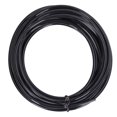 thumbnail image 4 of Flexible Ink Tube, Ink Tubing Fine Workmanship  For A3 A4 UV Printers Black 5 Meter / 16.4ft, 4 of 8