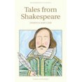 thumbnail image 2 of Tales from Shakespeare, 2 of 3