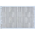 thumbnail image 3 of Tapis Mosaïque, 3 of 3