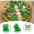 thumbnail image 2 of Electric Herb Grinder - Spice Chopper - Grinder Metal Parts (Color : Blue), 2 of 5