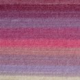 thumbnail image 4 of Lion Brand Yarn Mandala Multicolor Light DK Acrylic 3 Pack Yarn, 4 of 9