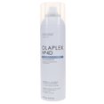 thumbnail image 1 of Olaplex No. Shampooing Sec Détox 4D Clean Volume 6,3 oz, 1 of 8