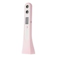 thumbnail image 1 of Portable Stadiometer for Accurate Height Measurement of Children and Adults with Digital Temperature Display, 1 of 4