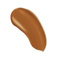 thumbnail image 3 of Milani Glow Hydrating Skin Tint - Medium To Dark 310, 3 of 6