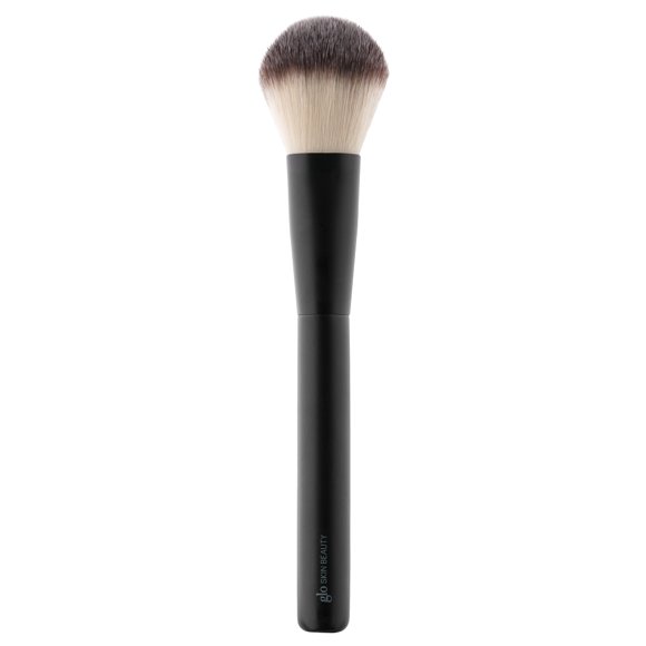 Glo 102 Powder Perfector Brush