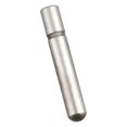 thumbnail image 3 of Miulika 650-45635 Outboard Plunger Direct Replaces for Outboard Engine 15HP, 3 of 7