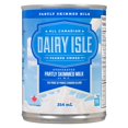 thumbnail image 2 of Dairy Isle Partly Skimmed Evaporated Milk, 2 of 7