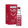 thumbnail image 4 of SodaStream bubly drops Cerise, 4 of 5