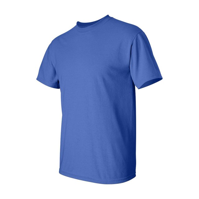 Gildan - T-Shirt Ultra Coton Grand