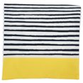 thumbnail image 1 of Pillow Covers, Prevent Shrinkage Exquisite Prevent Fading Sofa Pillow Cover  For Guest Room B009, 1 of 8