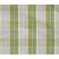 thumbnail image 4 of oneOone Cotton Flex Fabric Madras Check Print Fabric BTY 40 Inch Wide, 4 of 4