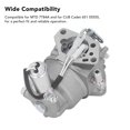 thumbnail image 3 of Carburetor Carb, Corrosionproof 951 05555  For Engine, 3 of 8