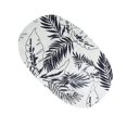 thumbnail image 2 of Colostomy Bag Incontinence Piece Ostomy Pouch System Cover for Ileostomy leaves round, 2 of 8