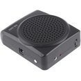 thumbnail image 4 of Mini 8 Microphone Modificateur Multi-Voix Mégaphone Haut-Parleur Amplificateur de Voix, 4 of 8