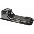 thumbnail image 1 of ENGINE OIL PAN 10-13 RAM 2500/3500, 1 of 2