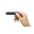 Roku Streaming Stick+ - Walmart.ca