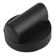 thumbnail image 3 of Cric de Voiture, Résistant aux Chocs et aux Déchirures pour TT RS R8 A6 A7 pour Adaptateur de Cric de Voiture, 3 of 8