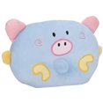 thumbnail image 3 of FLAMEEN Oreiller pour Animaux de Compagnie, Coussin pour Chat, Chiens Chats pour Animaux de Compagnie, 3 of 8